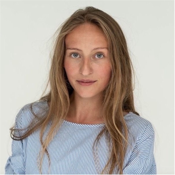 Freja Falk