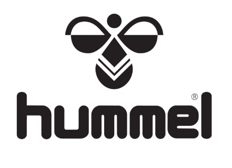 Hummel