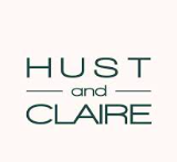 Hust & Claire