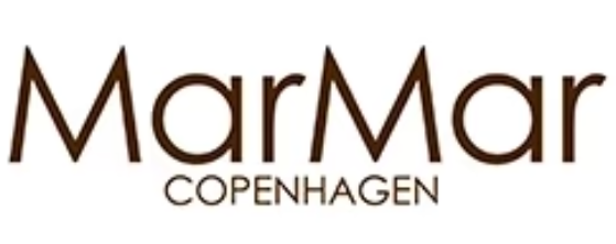 MarMar