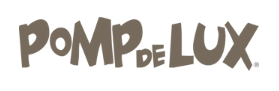 Pomp de Lux