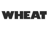 Wheat